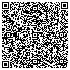 QR code with Emac Transport Co Inc contacts