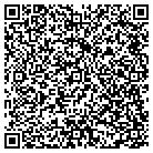 QR code with Countryside Homeowner's Assoc contacts