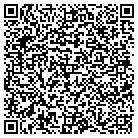 QR code with Orient Expressions Importers contacts