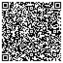 QR code with Curlys Feed Store contacts