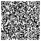 QR code with Stewart Construction Co contacts