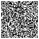 QR code with Perry Police Chief contacts