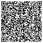 QR code with Excuisite Beverages Catering contacts