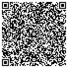 QR code with Worldwide Internet Kiosk Inc contacts