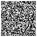 QR code with Edgewater Police De contacts