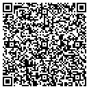 QR code with Vista Eap contacts