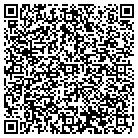 QR code with Dade County Region 4 Parks/Rec contacts