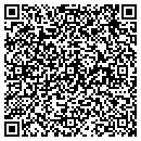 QR code with Graham Team contacts