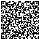 QR code with Bottomland Naturals contacts
