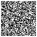 QR code with Micheles Optical contacts