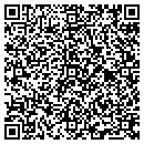 QR code with Anderson Truck Lines contacts