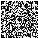 QR code with Samir Ebeid MD contacts