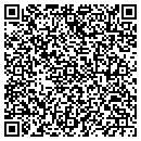 QR code with Annamar L L Co contacts