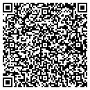 QR code with Optical Options Inc contacts
