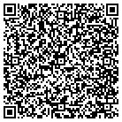 QR code with MGA Engineering Corp contacts