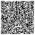 QR code with Research & Abstract Associates contacts