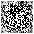 QR code with Coastal Muffler & Performance contacts