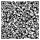 QR code with Camden Westshore contacts