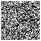 QR code with North Pointe Dental Center contacts
