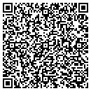QR code with Beach King contacts