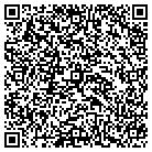 QR code with Trust America Mortgage Inc contacts