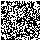 QR code with Young Capital Ventures LLC contacts