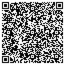 QR code with Century 21 contacts