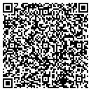 QR code with Angel's Touch contacts