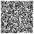 QR code with Island Dreams Hawaiis Finst S contacts