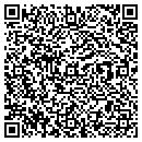 QR code with Tobacco City contacts