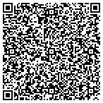 QR code with North Florida Seventh Day Advisors contacts