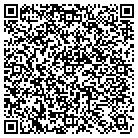 QR code with Ariel Mortgage Services Inc contacts
