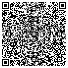 QR code with Squeaky Clean Auto Detailers contacts