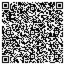 QR code with Siesta Key Realty Inc contacts