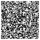 QR code with Steven J Baines Law Offices contacts