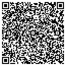 QR code with Sunshine Nail Shop contacts