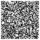 QR code with McGuire Hot Glass Inc contacts