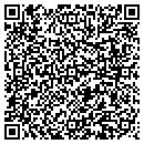 QR code with Irwin E Bloom CPA contacts