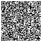 QR code with Alternative Fabrication contacts