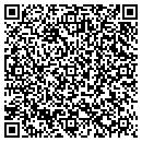 QR code with Mkn Productions contacts