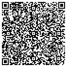 QR code with Geophysical Dynamics Inst Libr contacts