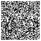 QR code with Lighthouse Cottages contacts