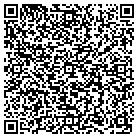 QR code with Almanza Painting Sergio contacts