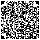 QR code with Prime Harvest Products Corp contacts