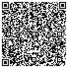 QR code with West Cast Fdral Emplyees Cr Un contacts