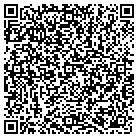 QR code with B-Beautiful Beauty Salon contacts