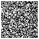 QR code with Page S Auto Service contacts