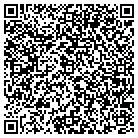 QR code with Barbaras Restaurant & Lounge contacts