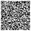 QR code with Real Corporation contacts