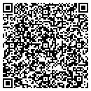 QR code with Merit Petroleum Co contacts